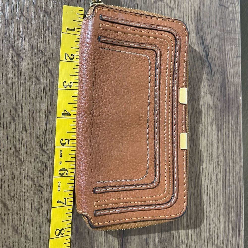 Sold  - Picture 5 of 6